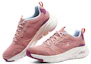 Lookbook (W) Skechers Arch Fit D''Lux ''Antiscivolo Resistente Rosa Viola'' 149723-MVMT