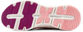 Purchase (W) Skechers Arch Fit D''Lux ''Antiscivolo Resistente Rosa Viola'' 149723-MVMT