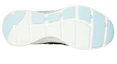 Purchase (W) 斯凯奇 Arch Fit D'Lux 黑色舒适休闲鞋 149686-BKBL