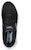 (W) Skechers Arch Fit D'lux 'Hitam Campuran' 149685-BKMT