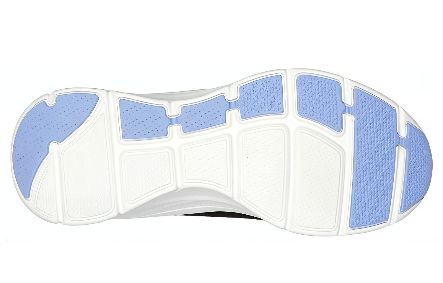 Shop (W) 斯凯奇Arch Fit D'lux '黑色混合' 149685-BKMT