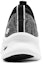 Shop (W) Skechers Arch Fit D'Lux 'Hitam Slip-On' 149684-BLK