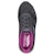 (W) Skechers Arch Fit DLux 'Arang Ungu' 149686-CCPR
