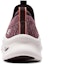 Shop (W) Skechers Arch Fit D'Lux 'Burgundy Slip-On' Lelaki Perempuan 149684-BURG