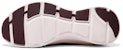 (W) Skechers Arch Fit D'Lux 'Burgundy Slip-On' Lelaki Perempuan 149684-BURG