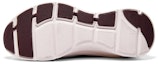 Purchase (W) Skechers Arch Fit D'Lux 'Burgundy Slip-On' Lelaki Perempuan 149684-BURG