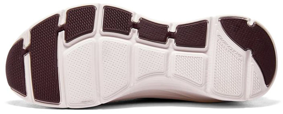 (Women) Skechers Arch Fit D'Lux 'Burgundy Slip-On' 149684-BURG Purchase (Women) Skechers Arch Fit D'Lux 'Burgundy Slip-On' 149684-BURG