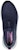 (W) Skechers Arch Fit D'Lux 'Deep Navy Slip-On' Lelaki Navy Gelap 149684-NVY
