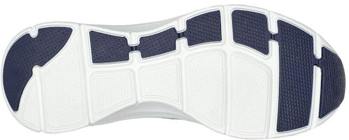 (W) Skechers Arch Fit D'Lux 'Deep Navy Slip-On' Zapatillas Sin Cordones 149684-NVY Purchase (W) Skechers Arch Fit D'Lux 'Deep Navy Slip-On' Zapatillas Sin Cordones 149684-NVY