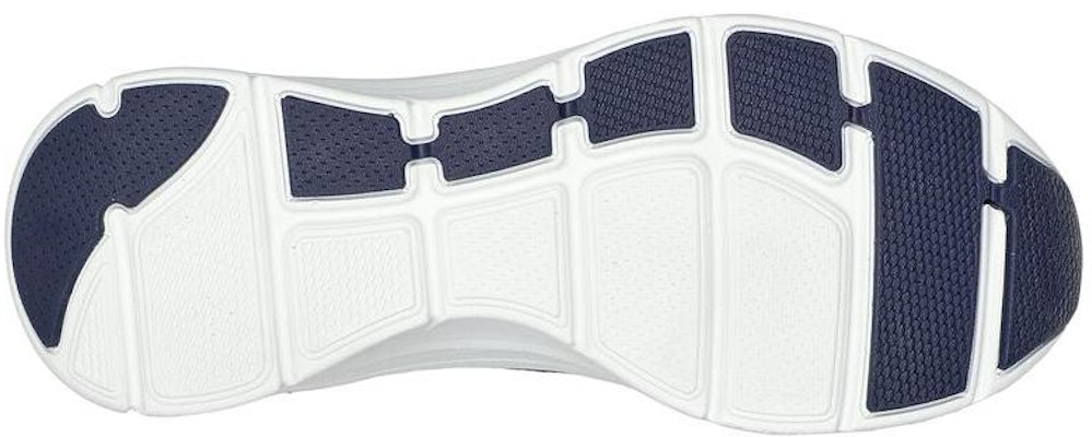 (W) (女性用) スケッチャーズ アーチフィット D'Lux「ディープネイビー」 149684-NVY 149684-NVY Purchase (W) (女性用) スケッチャーズ アーチフィット D'Lux「ディープネイビー」 149684-NVY 149684-NVY
