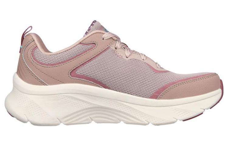 Order (W) Skechers 斯凯奇 Arch Fit D'lux '浅紫色' 149685-MVE