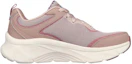 Order (W) Skechers 斯凯奇 Arch Fit D'lux '浅紫色' 149685-MVE
