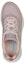 Shop (W) Skechers Arch Fit D'lux 'Ungu Terang' 149685-MVE