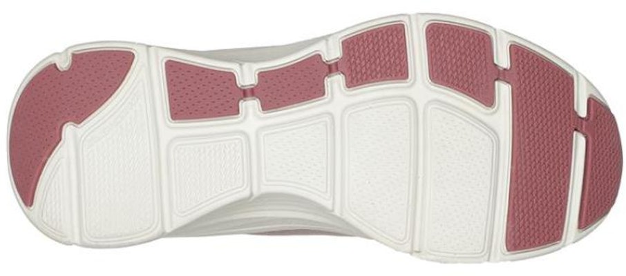 (Women) Skechers Arch Fit D'lux 'Light Purple' 149685-MVE Purchase (Women) Skechers Arch Fit D'lux 'Light Purple' 149685-MVE