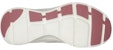 (W) Skechers Arch Fit D'lux 'Ungu Terang' 149685-MVE