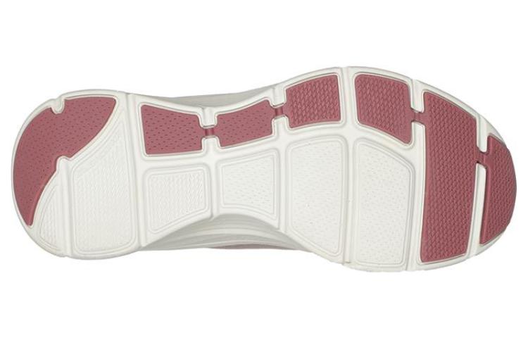 Purchase (W) Skechers 斯凯奇 Arch Fit D'lux '浅紫色' 149685-MVE