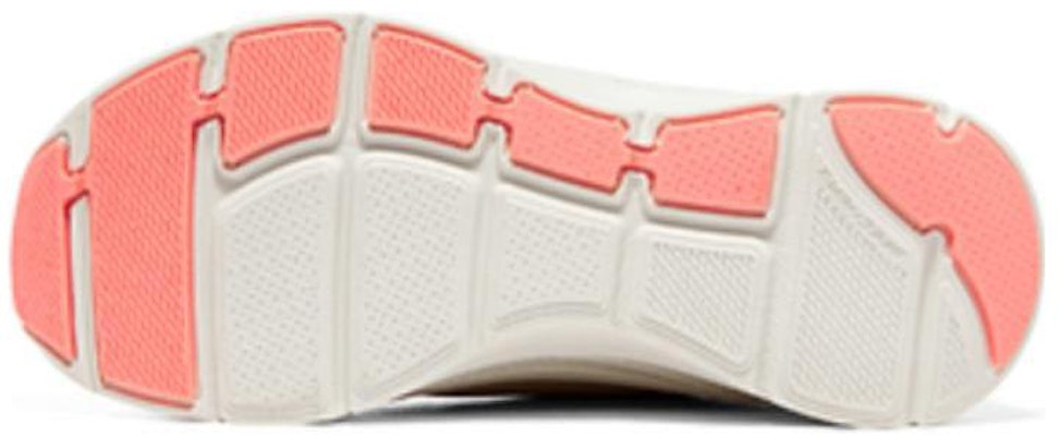 (Women) Skechers Arch Fit DLux 'Pink' 149687-NTCL Purchase (Women) Skechers Arch Fit DLux 'Pink' 149687-NTCL