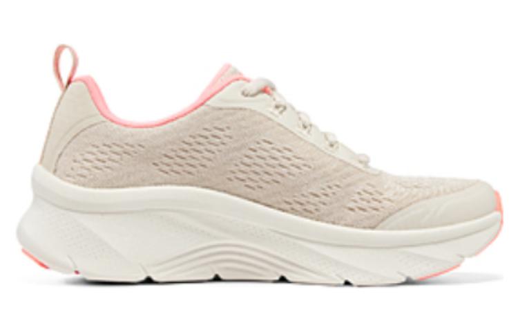 Order (W) Skechers Arch Fit DLux ''Rose'' 149687-NTCL