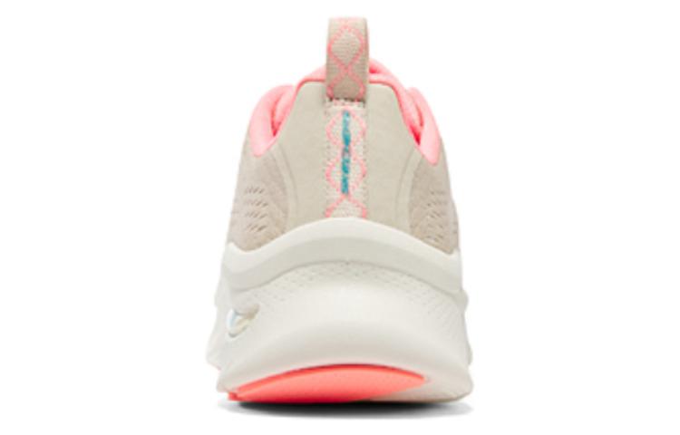 Shop (W) Skechers Arch Fit DLux ''Rose'' 149687-NTCL