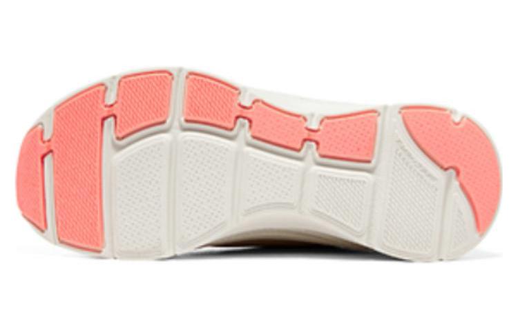 Purchase (W) Skechers Arch Fit DLux ''Rose'' 149687-NTCL