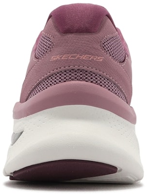 (W) スケッチャーズ アーチフィット デラックス カジュアルシューズ ピンク レッド 149686MVE Cheap (W) スケッチャーズ アーチフィット デラックス カジュアルシューズ ピンク レッド 149686MVE