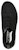 (W) Skechers Arch Fit Flex 'Hitam Putih' 100285-BKW