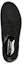 Shop (W) Skechers Arch Fit Flex 'Hitam Putih' 100285-BKW