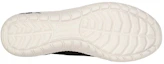 Purchase (W) 斯凯奇 Arch Fit Flex 黑白款 100285-BKW