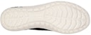 (W) Skechers Arch Fit Flex 'Hitam Putih' 100285-BKW
