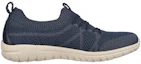 Order (W) 斯凯奇 Arch Fit Flex '海军蓝' 100285-NVY