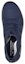 Shop (W) Skechers Arch Fit Flex 'Navy' Lelaki Biru Tua 100285-NVY