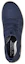 Shop (W) 斯凯奇 Arch Fit Flex '海军蓝' 100285-NVY