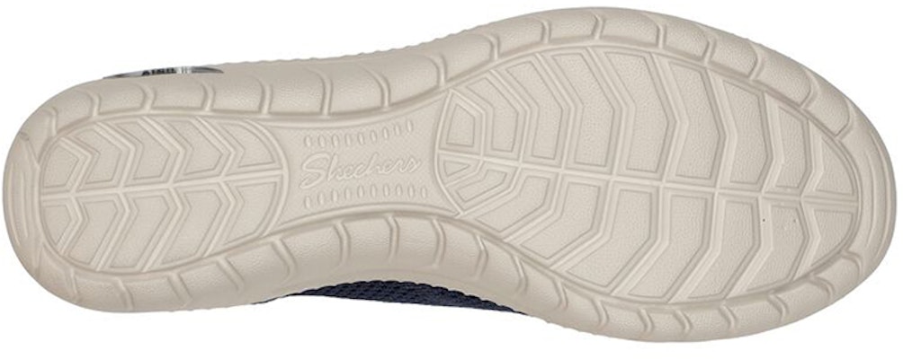 (Women) Skechers Arch Fit Flex 'Navy' 100285-NVY Purchase (Women) Skechers Arch Fit Flex 'Navy' 100285-NVY