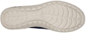 (W) Skechers Arch Fit Flex 'Navy' Lelaki Biru Tua 100285-NVY
