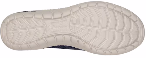 Purchase (Women) Skechers Arch Fit Flex 'Navy' 100285-NVY
