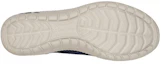 Purchase (W) 斯凯奇 Arch Fit Flex '海军蓝' 100285-NVY