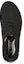 Shop (W) Skechers Arch Fit Flex 'Kasut Sarung Kasual Ringkas Hitam' 100285-BBK