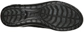 Purchase (W) Skechers Arch Fit Flex 'Kasut Sarung Kasual Ringkas Hitam' 100285-BBK
