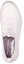 Shop (W) 斯凯奇Arch Fit Flex '白色' 100285-WHT