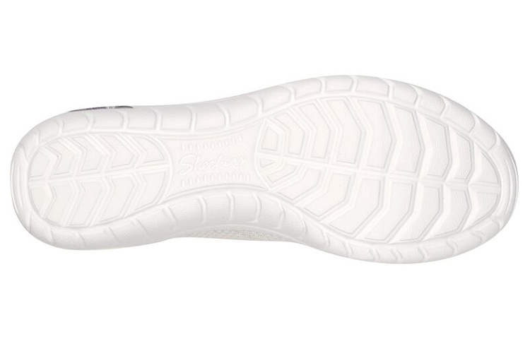Purchase (W) 斯凯奇Arch Fit Flex '白色' 100285-WHT
