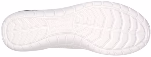 Purchase (Women) Skechers Arch Fit Flex 'White' 100285-WHT