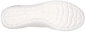 Purchase (W) 斯凯奇Arch Fit Flex '白色' 100285-WHT