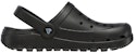 (Women) Skechers Arch Fit Footsteps-Pure Joy 'Black' 111371-BBK