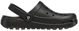 Order (Women) Skechers Arch Fit Footsteps-Pure Joy 'Black' 111371-BBK