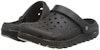 (Women) Skechers Arch Fit Footsteps-Pure Joy 'Black' 111371-BBK