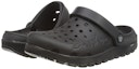 Lookbook (Women) Skechers Arch Fit Footsteps-Pure Joy 'Black' 111371-BBK