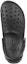 Shop (Women) Skechers Arch Fit Footsteps-Pure Joy 'Black' 111371-BBK