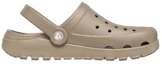 Order (W) Skechers Arch Fit Footsteps-Pure Joy 'Kelabu Coklat' 111371-TPE