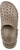 (Women) Skechers Arch Fit Footsteps-Pure Joy 'Grey Brown' 111371-TPE