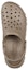 Lookbook (Women) Skechers Arch Fit Footsteps-Pure Joy 'Grey Brown' 111371-TPE